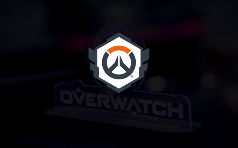 Opening up an esport: Overwatch’s resurgence after the Overwatch League closure