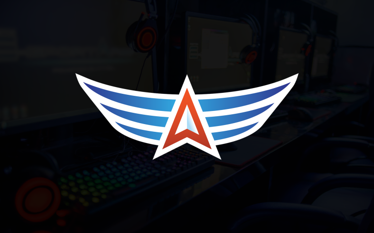 Russian Esports Federation refuses to use neutral flag for IESF events
