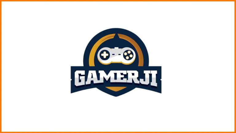 Esports tournament platform Gamerji launches operations in Southeast Asia