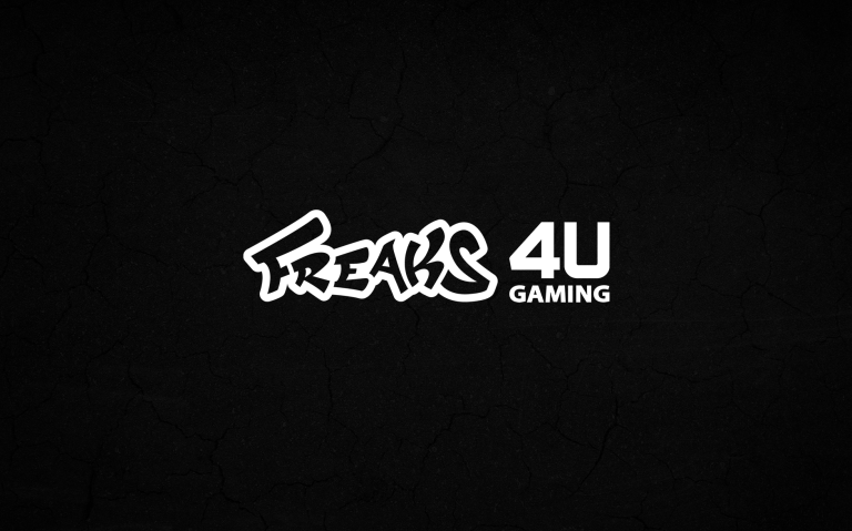 Marketing agency Freaks 4U Gaming undergoes layoffs