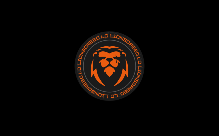 Lionscreed removed from NLC following payment disputes