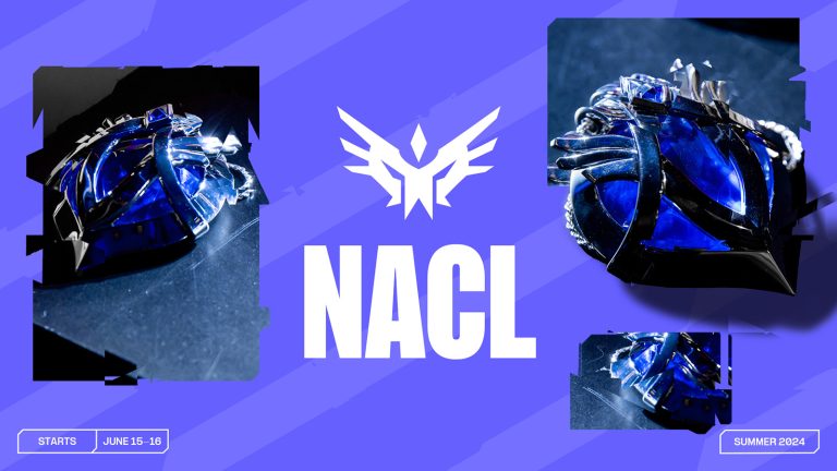 Author Brandon Sanderson and OTK join North American League of Legends ecosystem