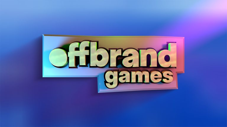 Ludwig's Offbrand partners with Pirate Software to launch game publishing company