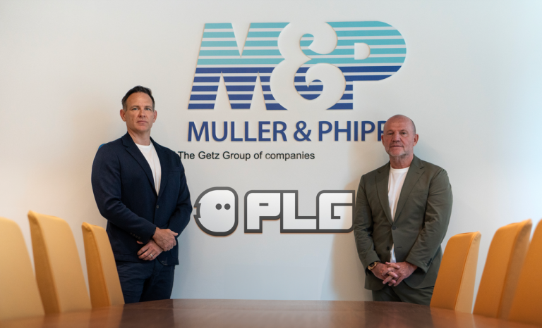 Esports agency Power League Gaming acquired by Muller & Phipps Middle East Group Holdings