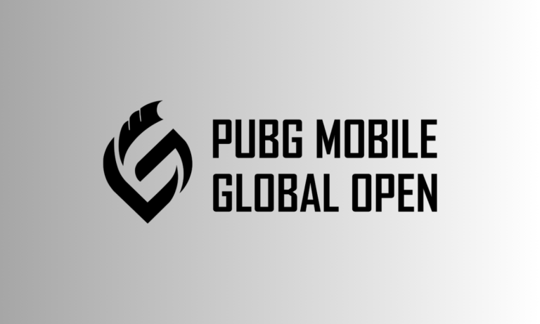 PUBG MOBILE Global Open 2025 to be held in Uzbekistan