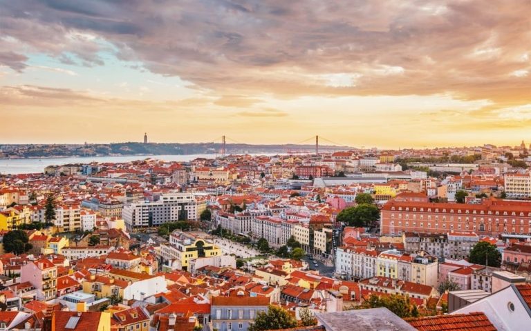 Portugal to hold parliamentary conference on esports regulation, recognition