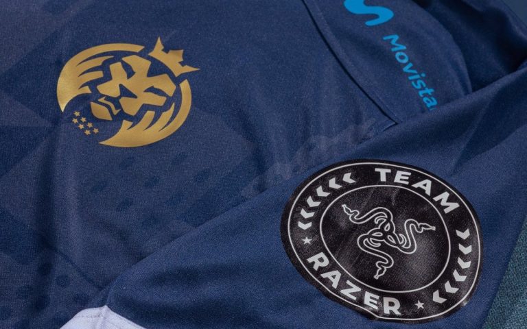 MAD Lions KOI and Razer extend partnership