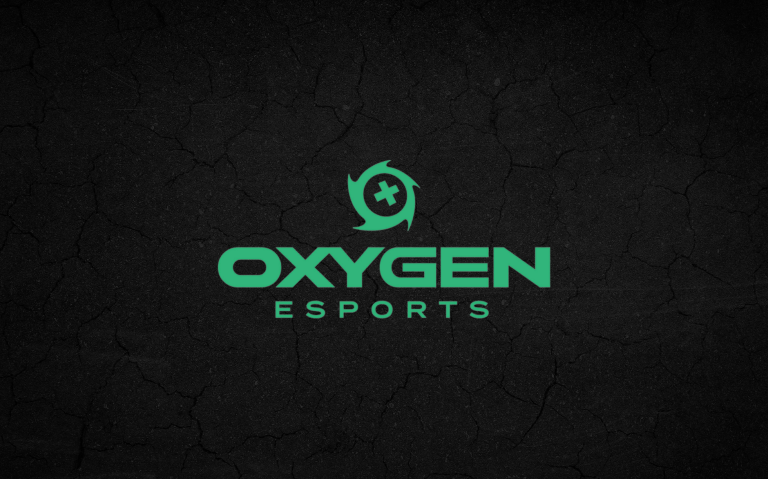 North American organisation Oxygen Esports reportedly closing down