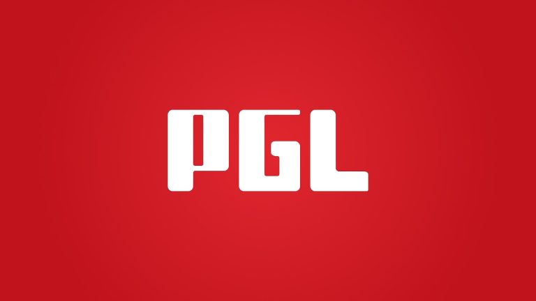 PGL acquires key Esportal assets