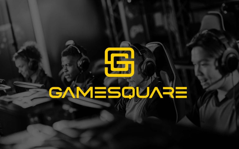 GameSquare reports increased Q2 2024 revenues despite $12m net loss
