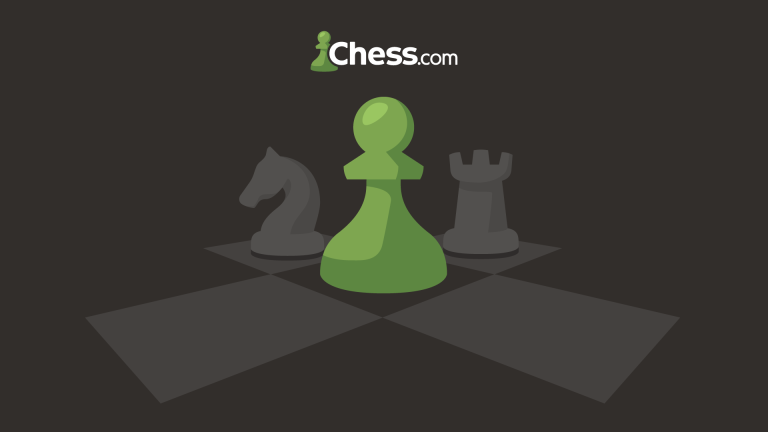 Indian streaming platform Rooter partners with Chess.com