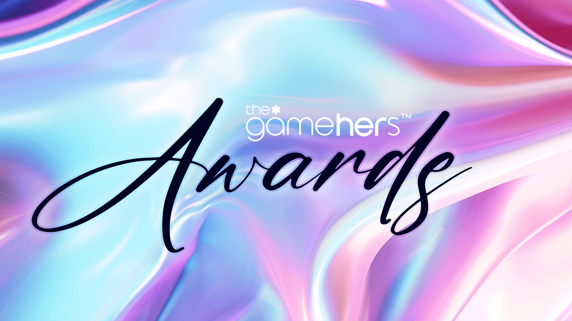 the*gamehers Awards