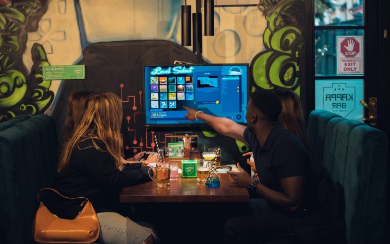 Esports bar chain Kappa Bar expands into Denmark