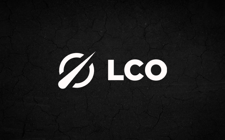 Riot Games to reassess League of Legends esports in Oceania