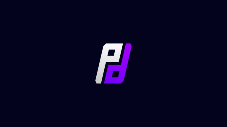 Gaming card collectible platform ProDrops closes down