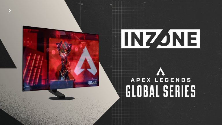 ALGS locks in partnership with Sony
