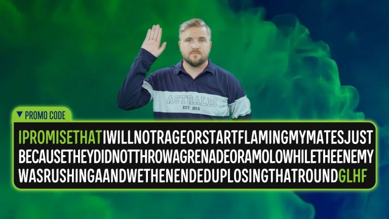 Astralis and Elgiganten join forces for anti-toxicity initiative