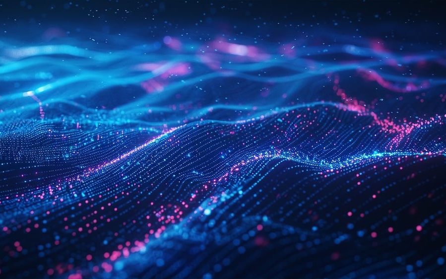 France authorises three-year trial decree for games with monetisable digital objects