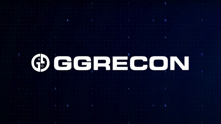 GGRecon to shut down as editorial staff laid off