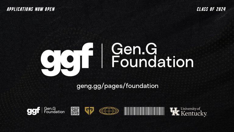 Gen.G Foundation launches Practicum Abroad programme for U.S. students