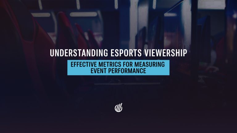 How to decipher esports viewership — Esports Charts