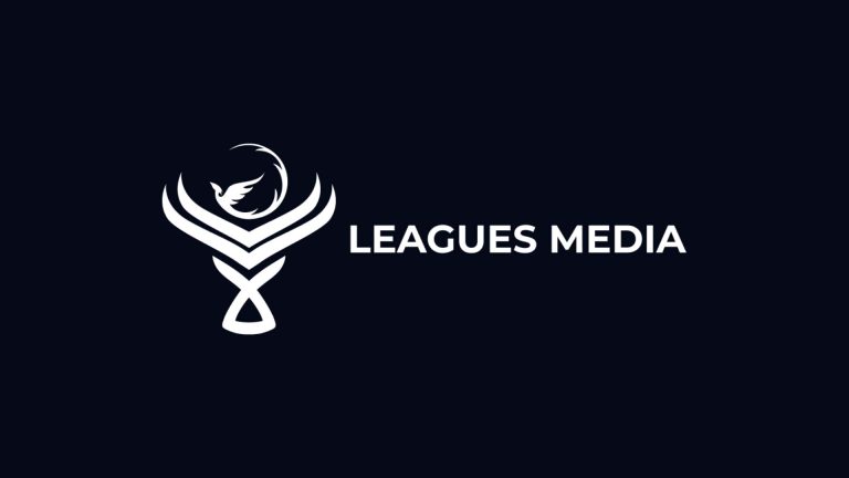 Esports platform Leagues.gg launches media subsidiary Leagues Media