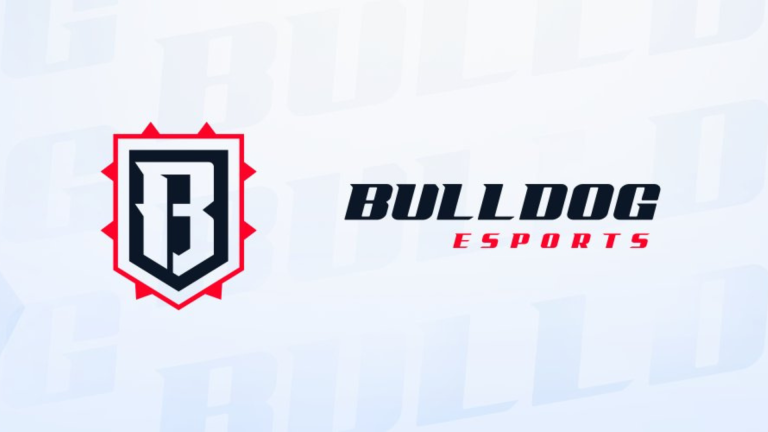 Bulldog Esports makes return, rejoins NLC for 2025