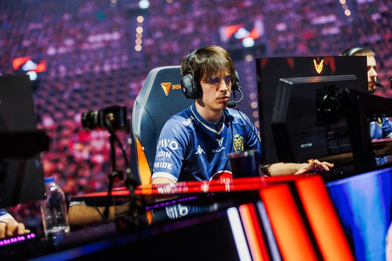 OverActive Media and Riot Games eliminate $2m in LEC franchise fees