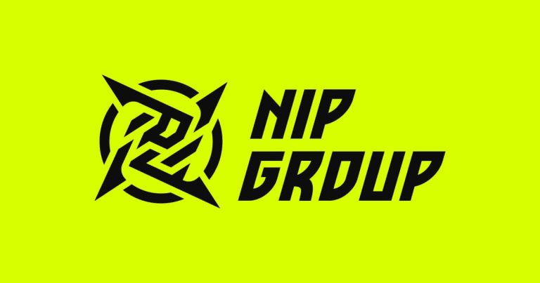NIP Group publishes first half 2024 financial results