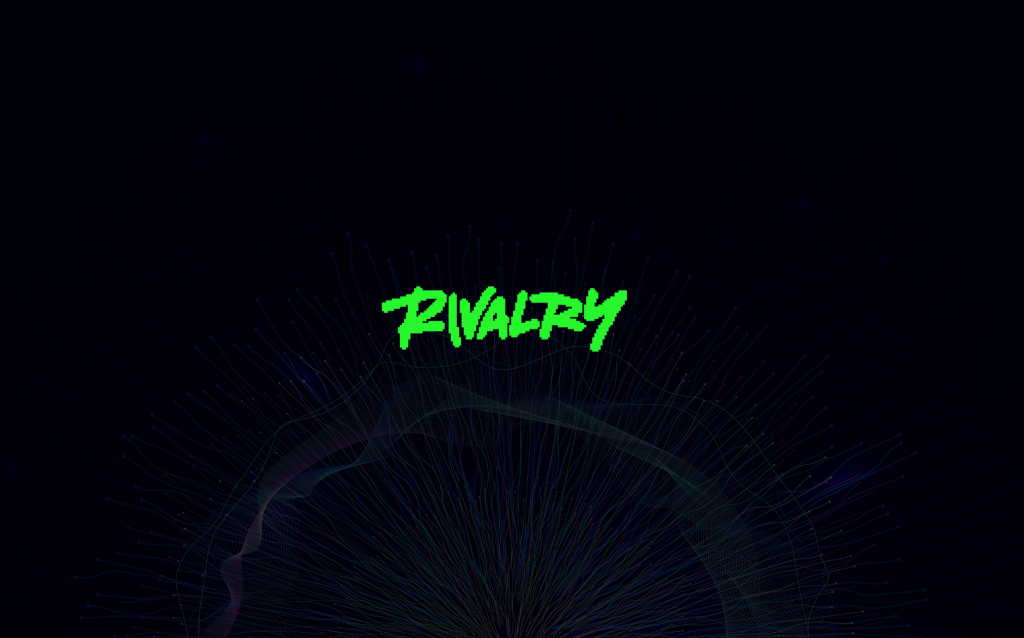 Rivalry pauses platform operations as company explores strategic alternatives