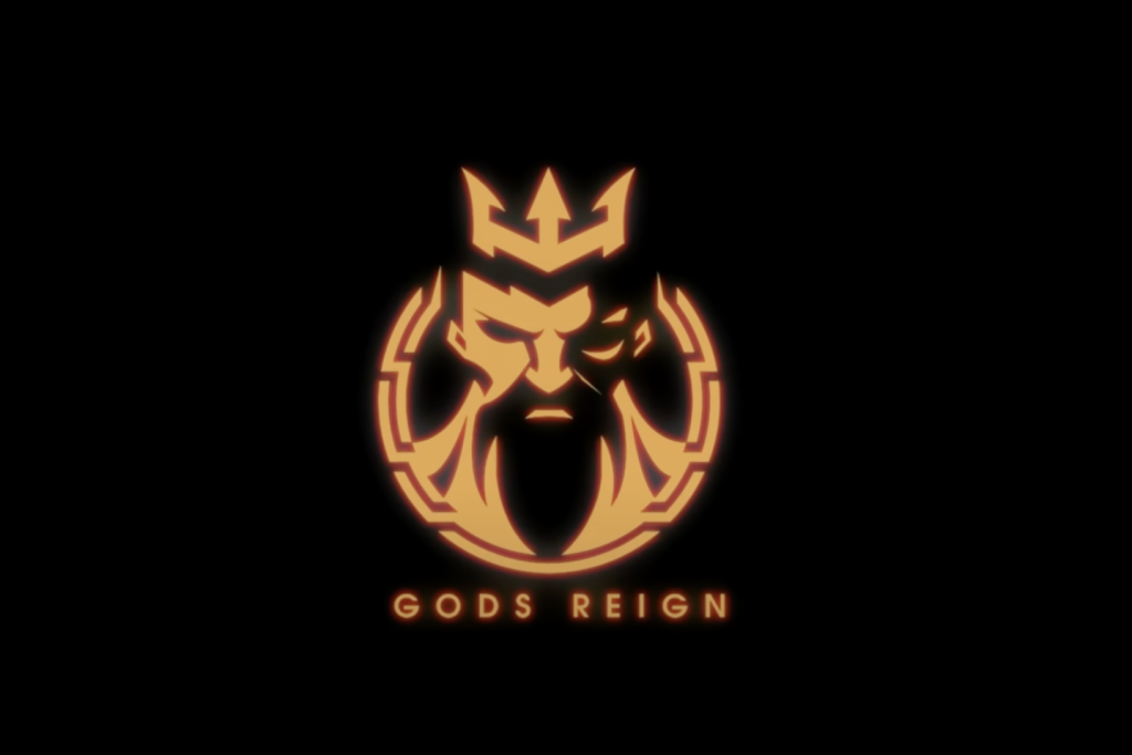 India's Gladiators Esports acquires rival Gods Reign