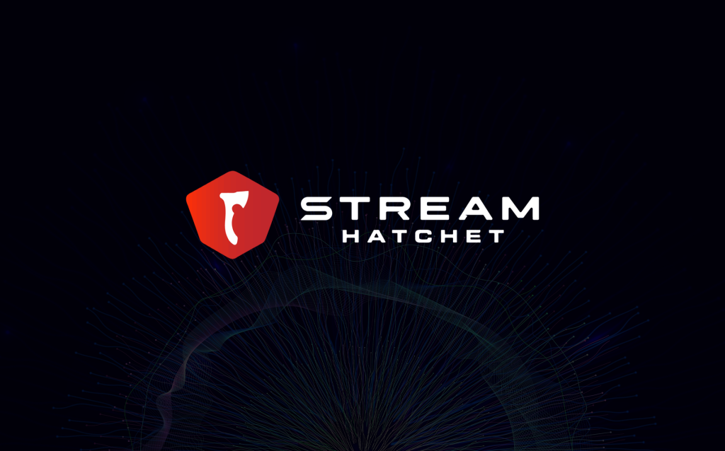Esports viewership and streaming platforms highlighted in Stream Hatchet Q3 2024 report