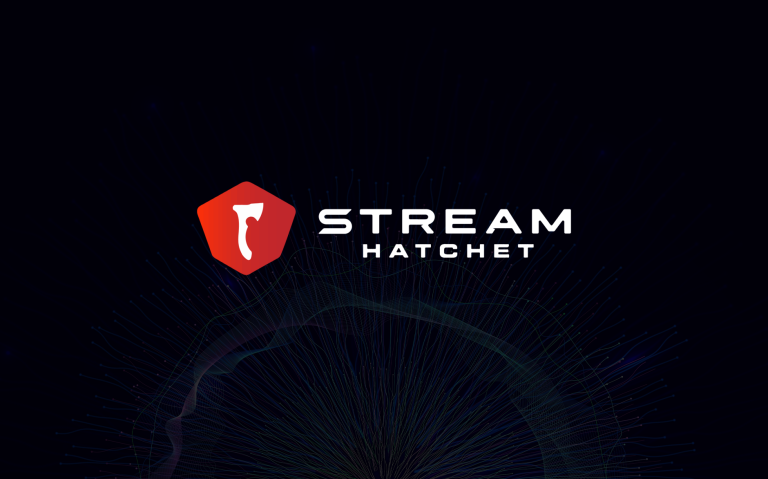 Esports viewership and streaming platforms highlighted in Stream Hatchet Q3 2024 report