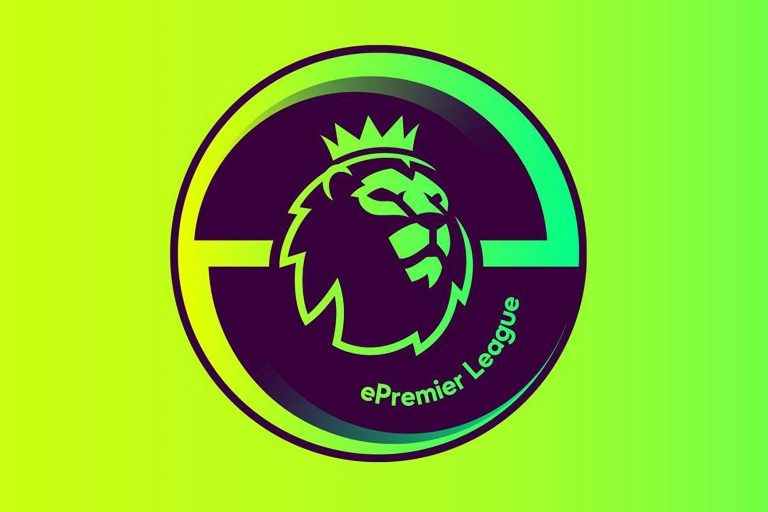 ePremier League announces returns for 2024/25 season