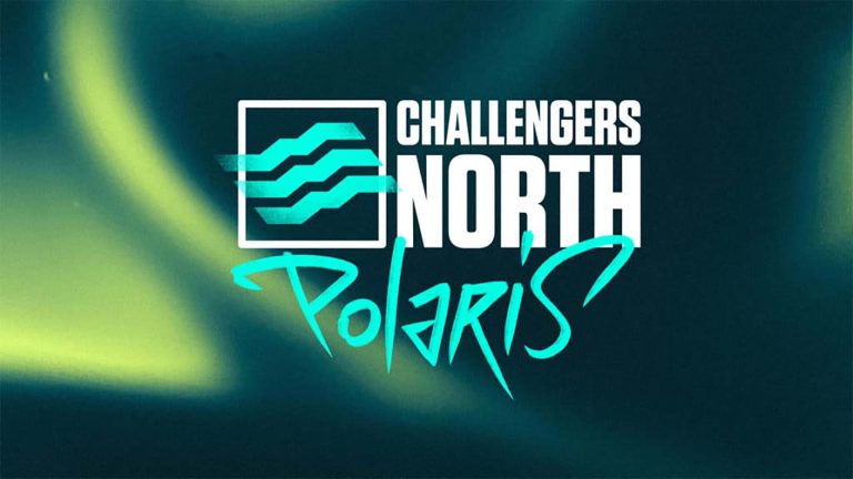 VALORANT Challengers North, East merge in new league run by Mistgamesgg
