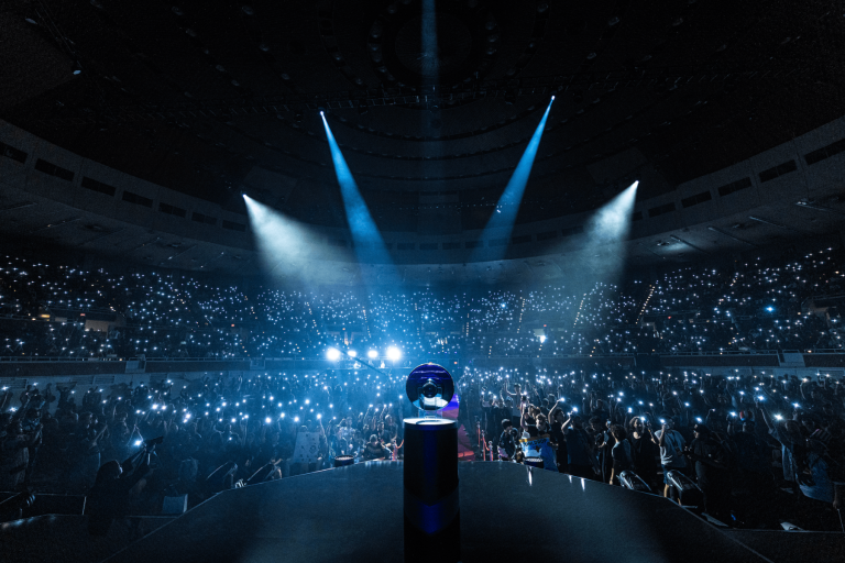 DreamHack Dallas and IEM Dallas to return in 2025
