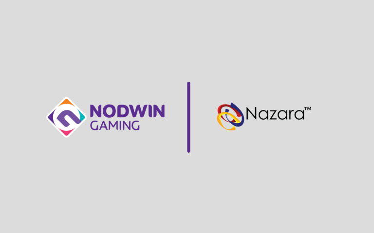 Esports company NODWIN Gaming secures multi-million investment from Nazara Technologies