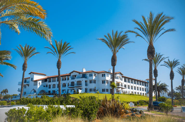 Staying power: How hotels and esports can mutually benefit