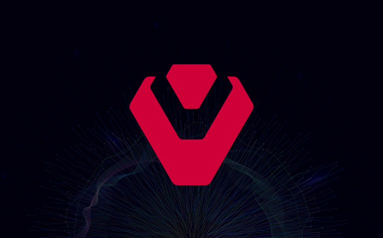 Sentinels partners with social media app Stacked