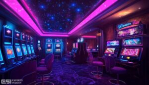 Best Offshore Casinos in 2026 for US Players