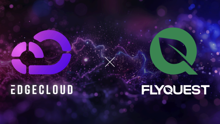 FlyQuest and Theta Labs to launch AI esports chatbot