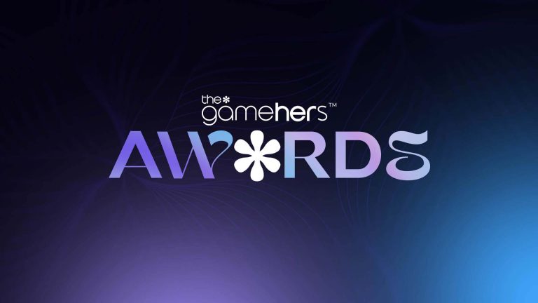 the*gamehers revamps awards for 2025