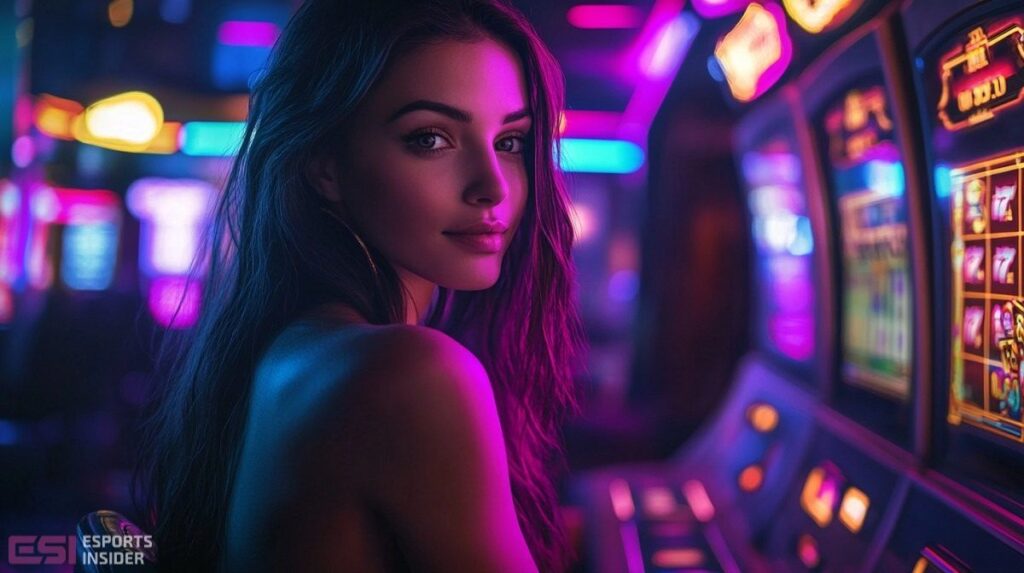 Best Online Casinos in Australia for 2026