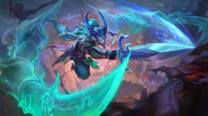 Mobile Legends: Bang Bang US ban lifted