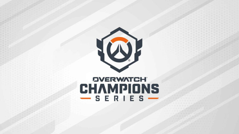 OWCS Stage 1: All teams competing in EMEA and North America
