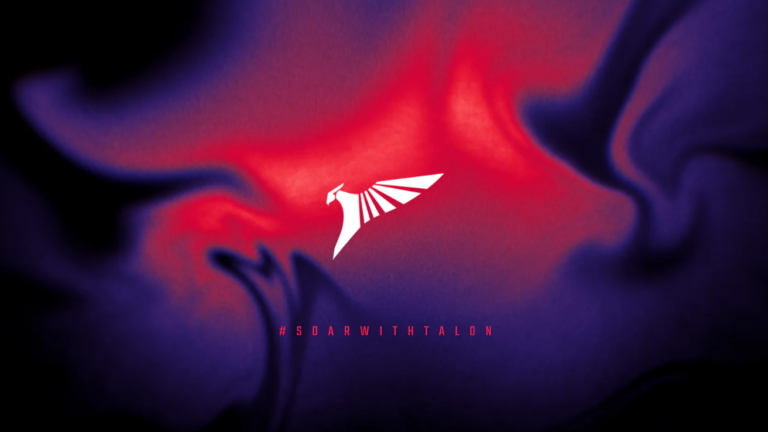 PSG and TALON conclude League of Legends partnership 