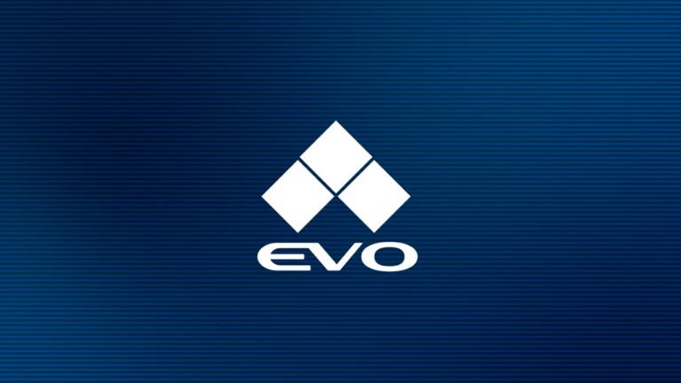 Evo 2025 announces game line-up and expanded tournament
