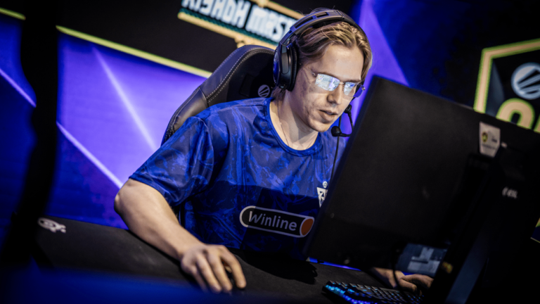 Tundra Esports named the most-visited Dota 2 team on Liquipedia in 2024