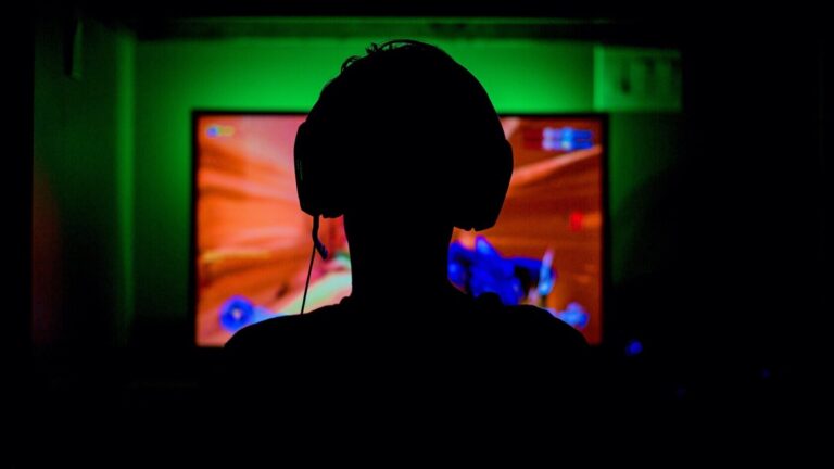 Stream Hatchet report: Live streaming viewership grows by 12% in 2024