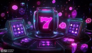 Best Online Casinos in Canada in 2026